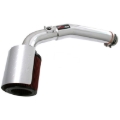 Picture of Injen INJ Power-Flow Intake Cold Air Intakes - PF7022WB