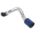 Picture of Injen INJ Power-Flow Intake Cold Air Intakes - PF5061P