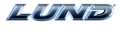 Picture of Lund 95-04 Toyota Tacoma Std. Cab Pro-Line Full Flr. Replacement Carpet - Black (1 Pc.)