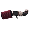Picture of Injen INJ Power-Flow Intake Cold Air Intakes - PF7021WB