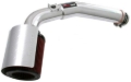 Picture of Injen INJ Power-Flow Intake Cold Air Intakes - PF7022P
