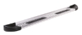 Picture of Lund 00-14 Chevy Suburban 1500 (90in) TrailRunner Extruded Multi-Fit Running Boards - Brite