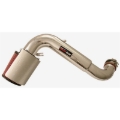 Picture of Injen INJ Power-Flow Intake Cold Air Intakes - PF8026WB