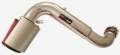 Picture of Injen INJ Power-Flow Intake Cold Air Intakes - PF8026P