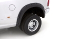 Picture of LUND LND RX Fender Flares-Smooth - RX205SB