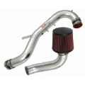 Picture of Injen 00-01 RS 2.5L Polished Cold Air Intake