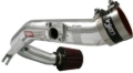 Picture of Injen 02-07 WRX (No Wagon) / 04 STi Polished Cold Air Intake