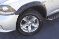 Picture of LUND LND RX Fender Flares-Smooth - RX203S