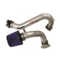 Picture of Injen 98-99 RS 2.5L Polished Cold Air Intake