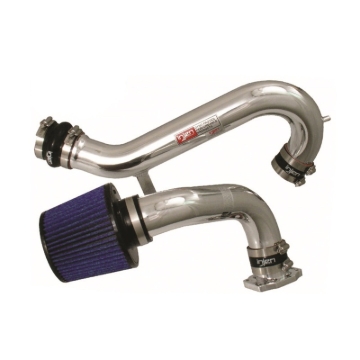 Picture of Injen 98-99 RS 2.5L Polished Cold Air Intake