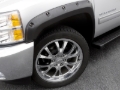Picture of LUND LND RX Fender Flares-Textured - RX103T