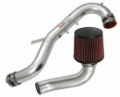 Picture of Injen 00-01 RS 2.5L Polished Cold Air Intake