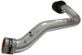 Picture of Injen 90-93 Integra Fits ABS Polished Cold Air Intake