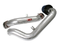 Picture of Injen 06-09 S2000 2.2L 4Cyl. Polished Cold Air Intake