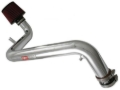 Picture of Injen 94-01 Integra Ls Ls Special RS Polished Cold Air Intake