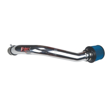 Picture of Injen 03-07 Accord V6 / 04-08 TL / 07-08 TL Type S Polished Cold Air Intake