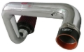 Picture of Injen 97-01 Integra Type R Polished Cold Air Intake