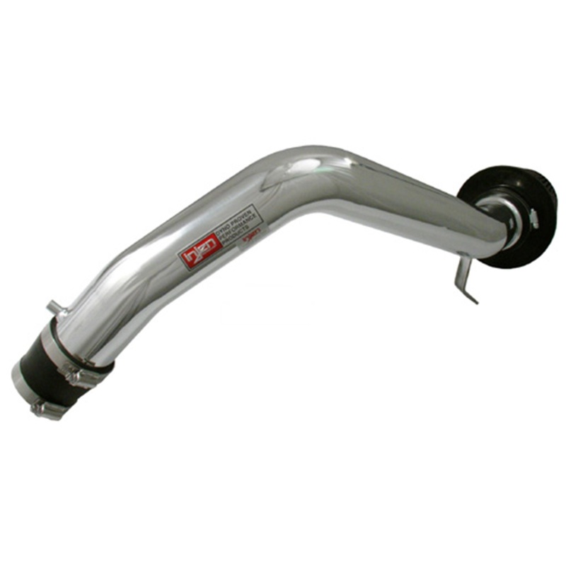 Picture of Injen INJ RD Intake Cold Air Intakes - RD1482P
