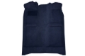 Picture of Lund 84-95 Dodge Caravan Pro-Line Full Flr. Replacement Carpet - Blue (1 Pc.)