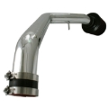 Picture of Injen 96-98 Civic Ex Hx EL(Canada) Polished Cold Air Intake