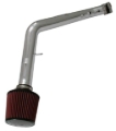 Picture of Injen 99-00 Civic Ex Hx EL(Canada) Polished Cold Air Intake