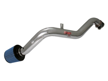 Picture of Injen 94-97 Accord 4 Cyl. Polished Cold Air Intake