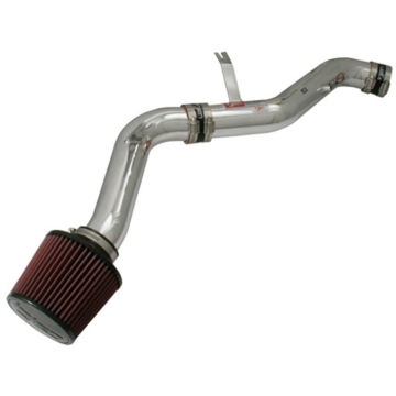 Picture of Injen 98-02 Accord 4 Cyl. Polished Cold Air Intake