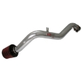 Picture of Injen 94-97 Accord 4 Cyl. Polished Cold Air Intake
