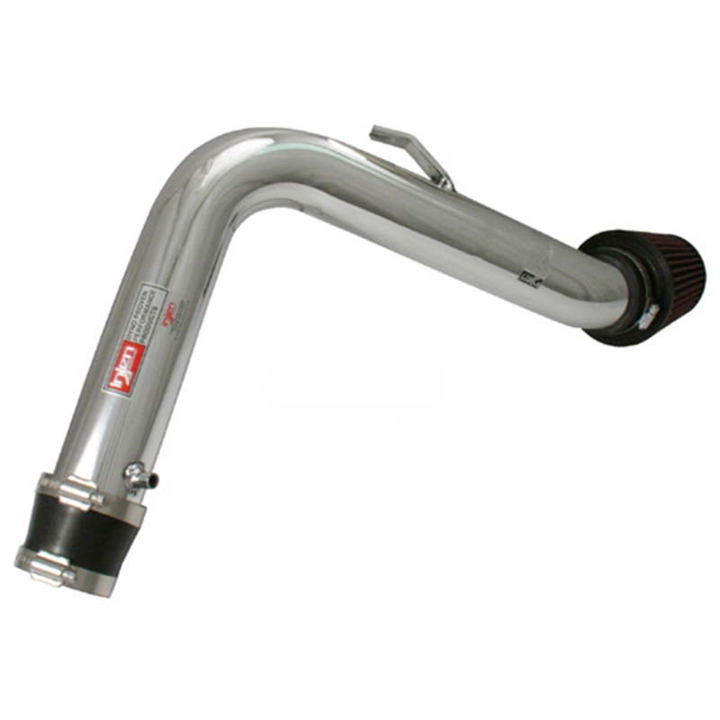 Picture of Injen INJ RD Intake Cold Air Intakes - RD1660P