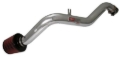 Picture of Injen 94-97 Accord 4 Cyl. Polished Cold Air Intake