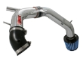 Picture of Injen 03-07 Accord 4 Cyl. LEV Motor Only (No MAF Sensor) Polished Cold Air Intake