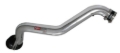 Picture of Injen 97-01 Prelude Polished Cold Air Intake