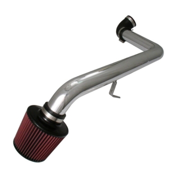 Picture of Injen 95-98 Eclipse 4 Cyl. Non Turbo No Spyder Polished Cold Air Intake