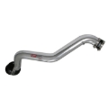 Picture of Injen 97-01 Prelude Polished Cold Air Intake