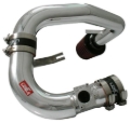 Picture of Injen 04-05 Lancer Ralliart Manual Polished Cold Air Intake