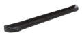 Picture of Lund 02-08 Dodge Ram 1500 Quad Cab (80in) TrailRunner Extruded Multi-Fit Running Boards - Black