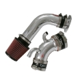 Picture of Injen 94.5-97 Maxima Polished Cold Air Intake