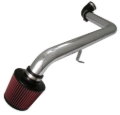 Picture of Injen 95-98 Eclipse 4 Cyl. Non Turbo No Spyder Polished Cold Air Intake