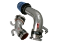 Picture of Injen 98-99 Maxima Polished Cold Air Intake