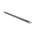 Picture of Lund Universal Crossroads 70in. Running Board - Chrome