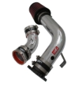 Picture of Injen 00-01 Maxima Polished Cold Air Intake