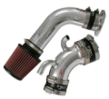 Picture of Injen 94.5-97 Maxima Polished Cold Air Intake