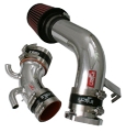 Picture of Injen 98-99 Maxima Polished Cold Air Intake