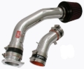 Picture of Injen 97-01 Sentra 2.0L Only 200SX 2.0L Only SER 2.0L Polished Cold Air Intake