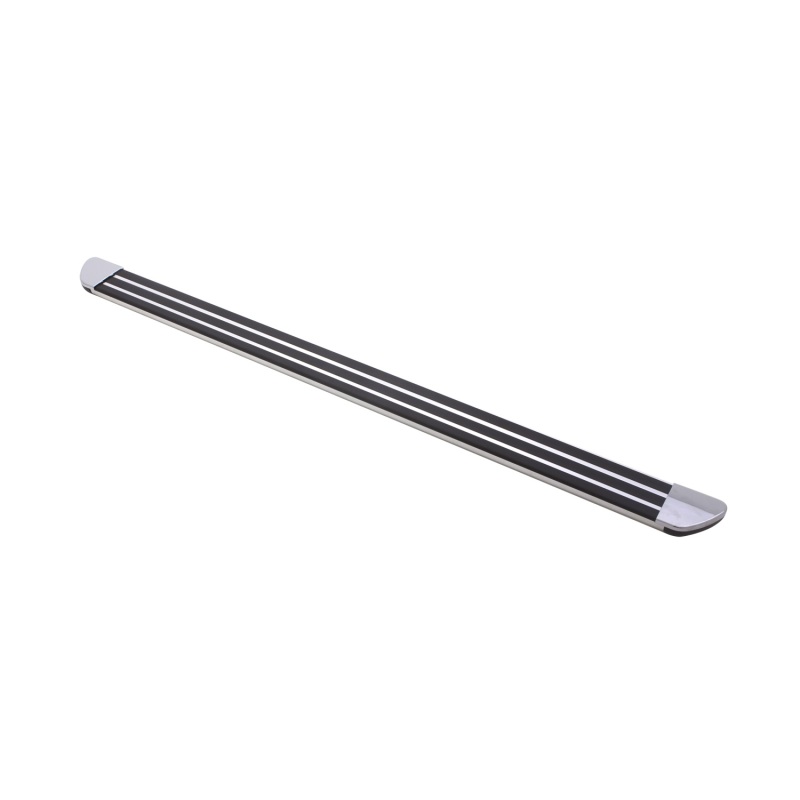 Picture of LUND LND Crossroads Running Boards - 23107096