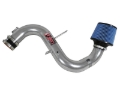 Picture of Injen 00-03 Celica GT Polished Cold Air Intake