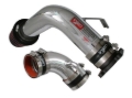Picture of Injen 02-03 Maxima Polished Cold Air Intake