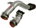 Picture of Injen 02-06 Altima 4 Cyl. 2.5L (CARB 02-04 Only) Polished Cold Air Intake