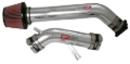 Picture of Injen 03-06 G35 AT/MT Sedan Polished Cold Air Intake