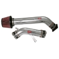 Picture of Injen 03-06 G35 AT/MT Sedan Polished Cold Air Intake